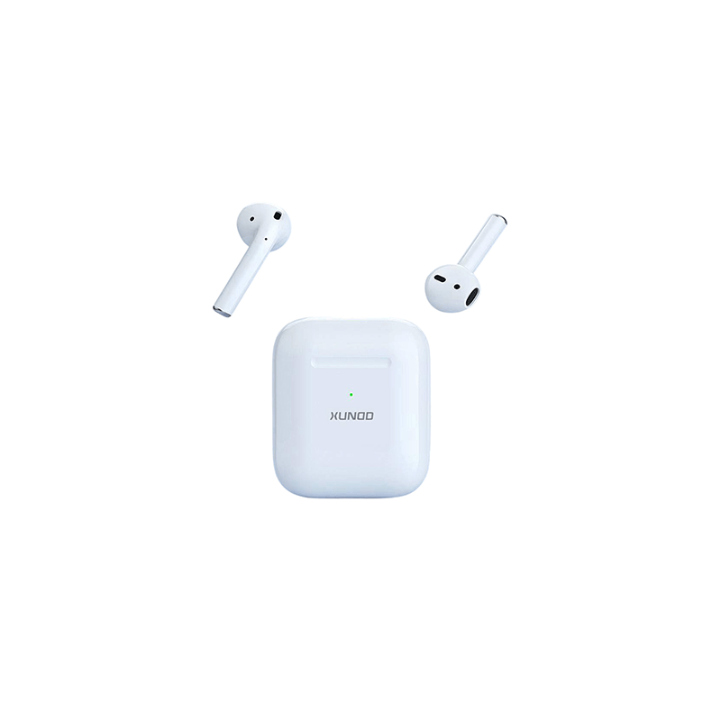Xundd X35 TWS Earbuds