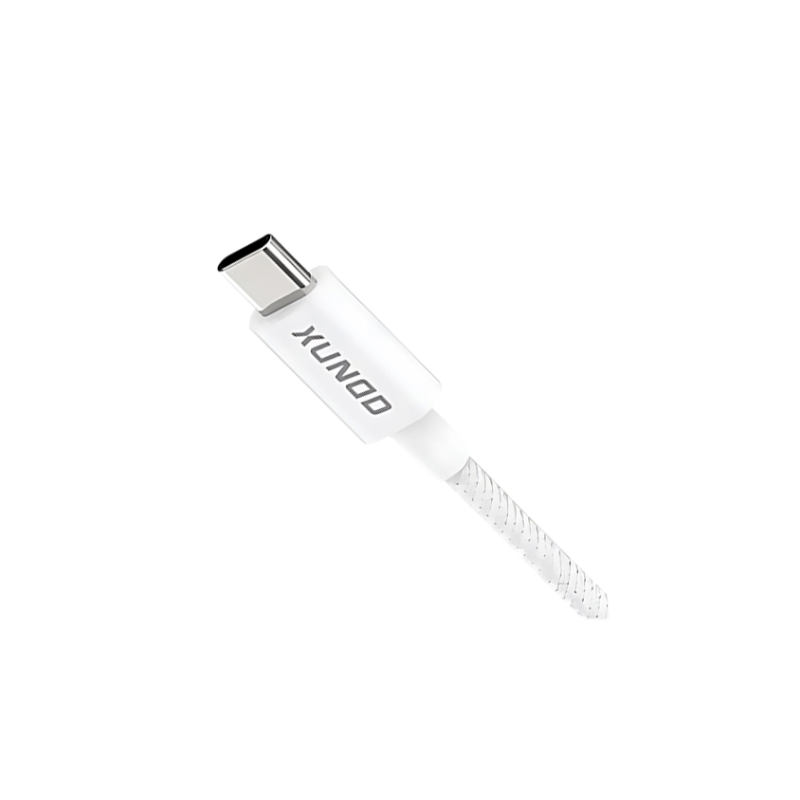 Xundd XDDC-068 PD Type-C Fast Charging Cable - 60W