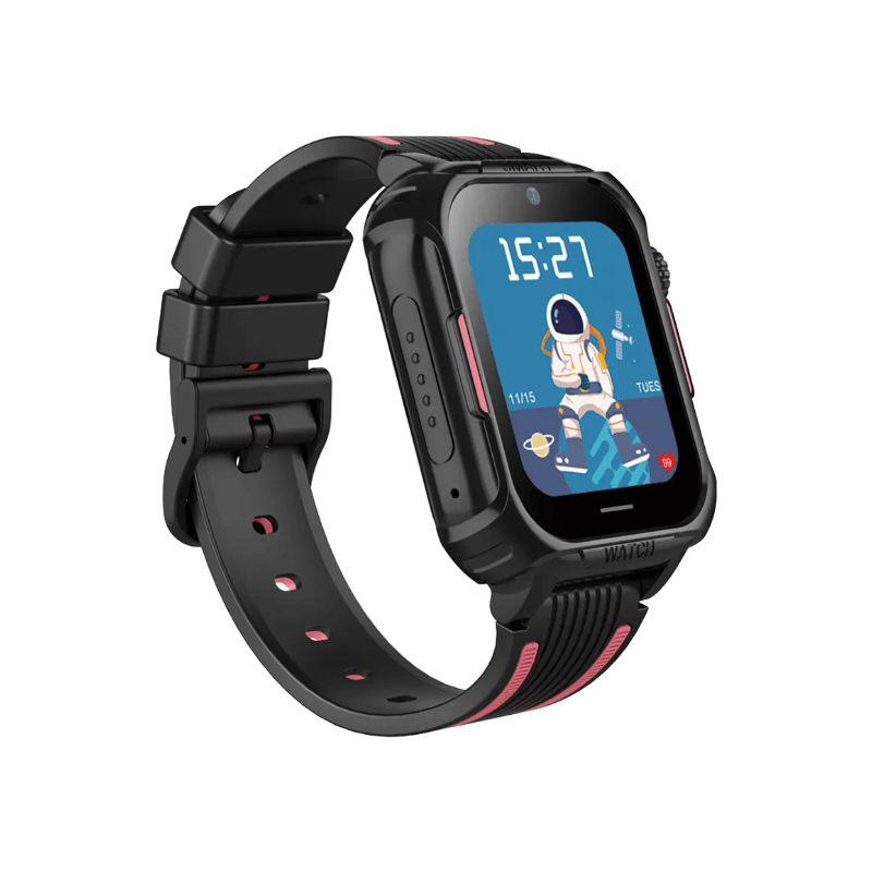 YES Kiddo Joy Smartwatch - Special Edition