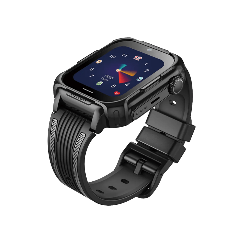 YES Kiddo Joy Smartwatch - Special Edition