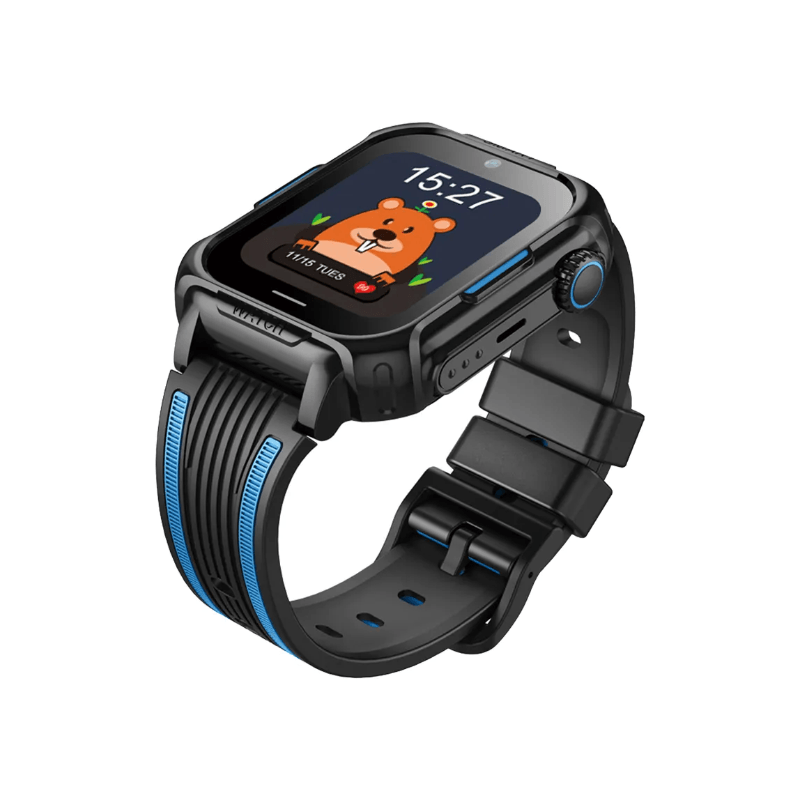 YES Kiddo Joy Smartwatch - Special Edition