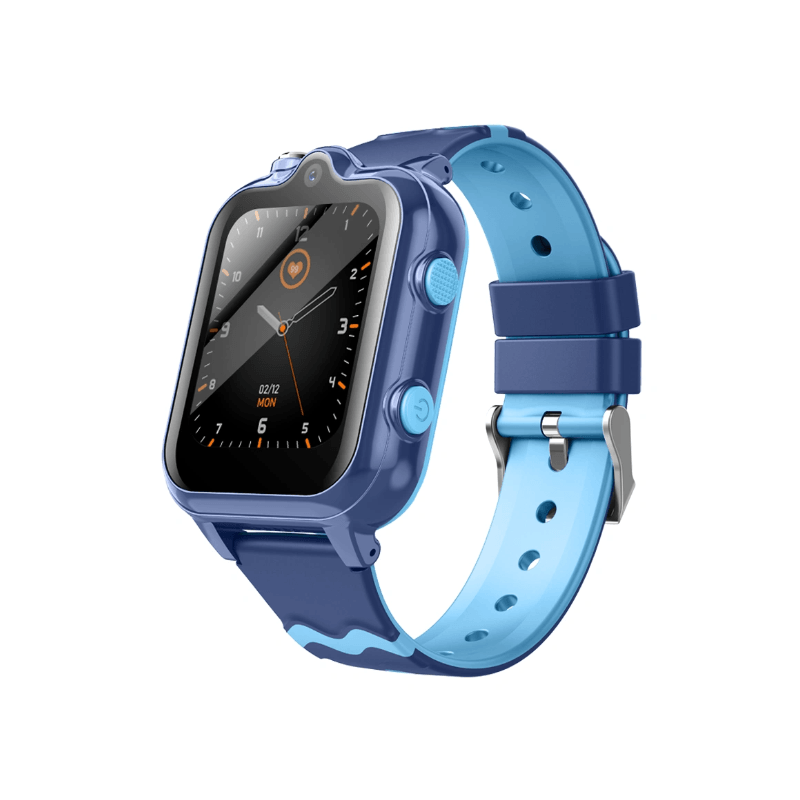 Yes Junior Hero 4G Smart Watch