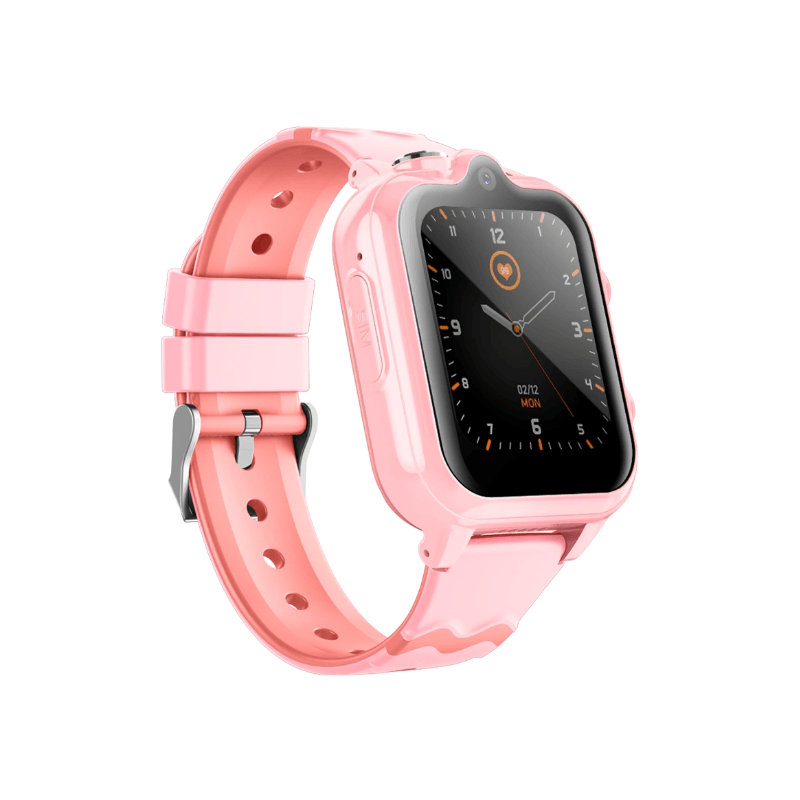 Yes Junior Hero 4G Smart Watch