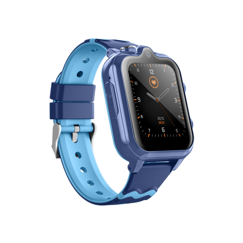 Yes Junior Hero 4G Smart Watch