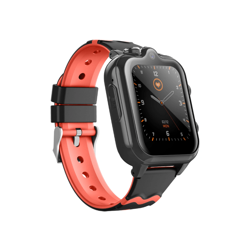 Yes Junior Hero 4G Smart Watch