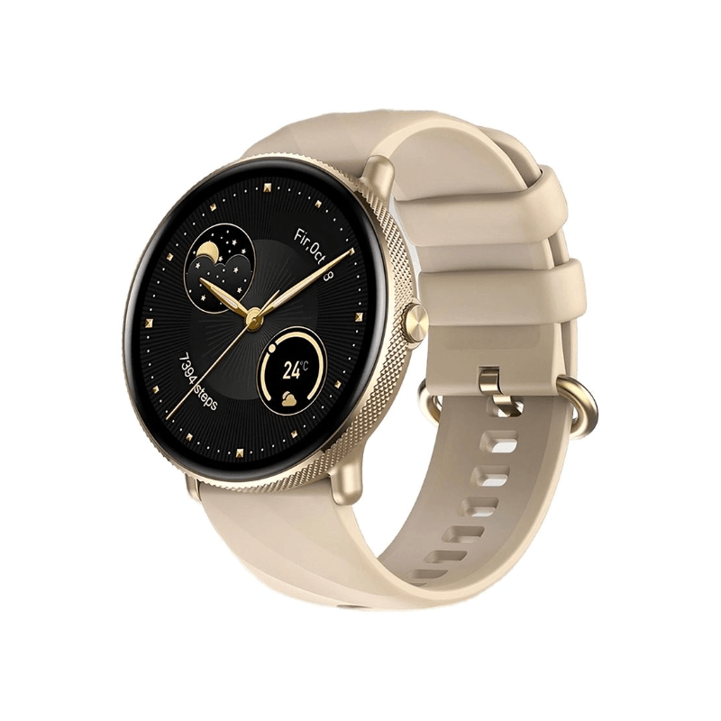 ZEBLAZE GTR 3 PRO Smartwatch