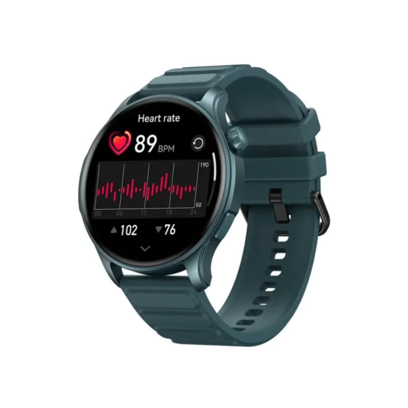Zeblaze BTalk 3 Pro Smart Watch
