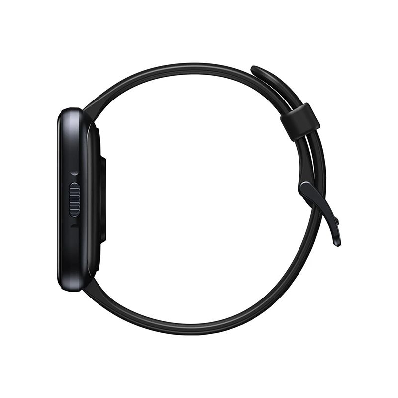 Zeblaze Beyond 2 GPS Smartwatch