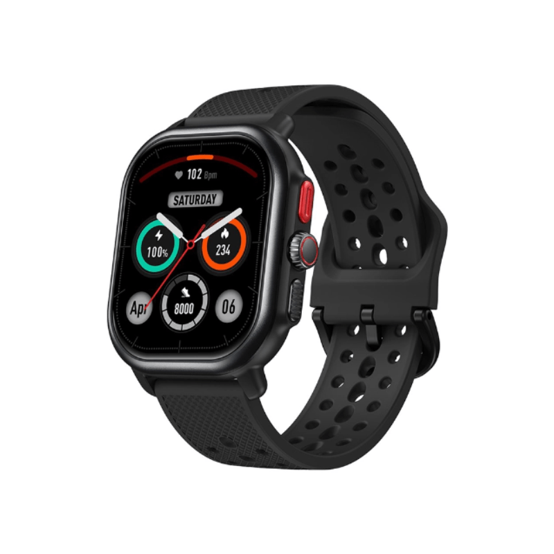 Zeblaze Beyond 3 Pro Calling Smart Watch