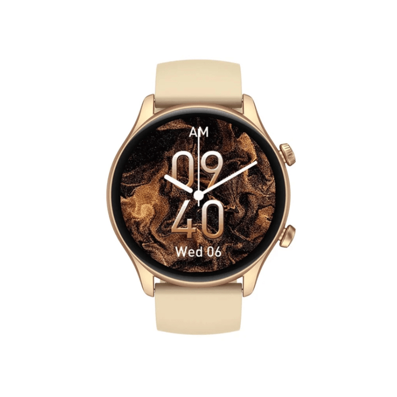 Zeblaze Btalk 3 Plus Calling Smart Watch