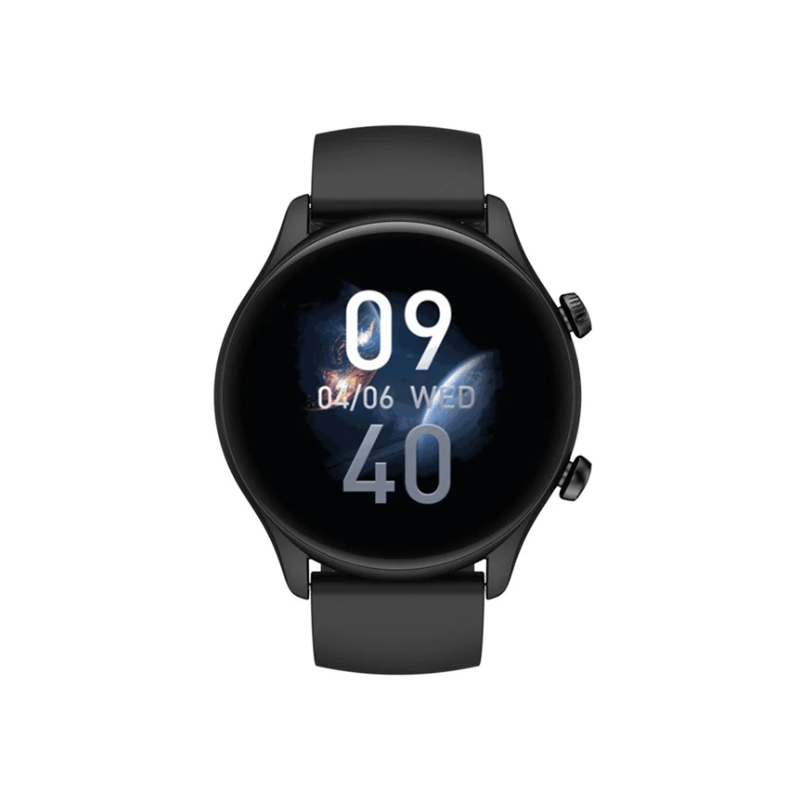 Zeblaze Btalk 3 Plus Calling Smart Watch