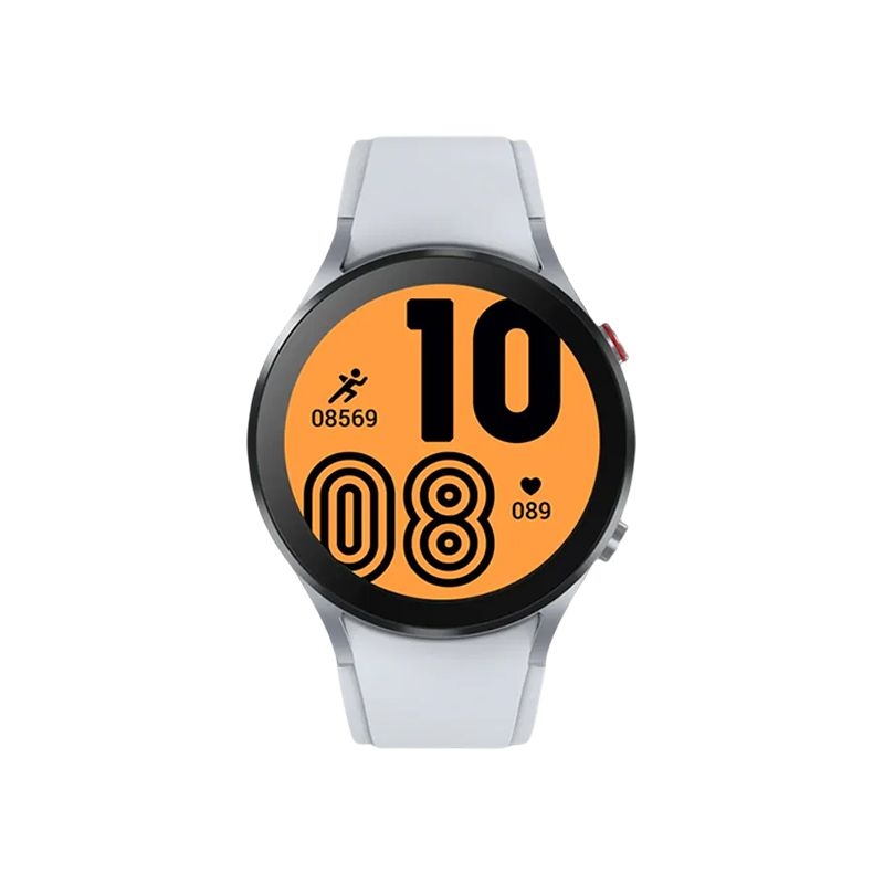 Zeblaze GTR 3 Smartwatch