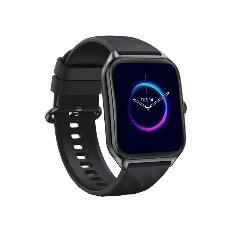 Zeblaze GTS 4 BT Calling Smart Watch