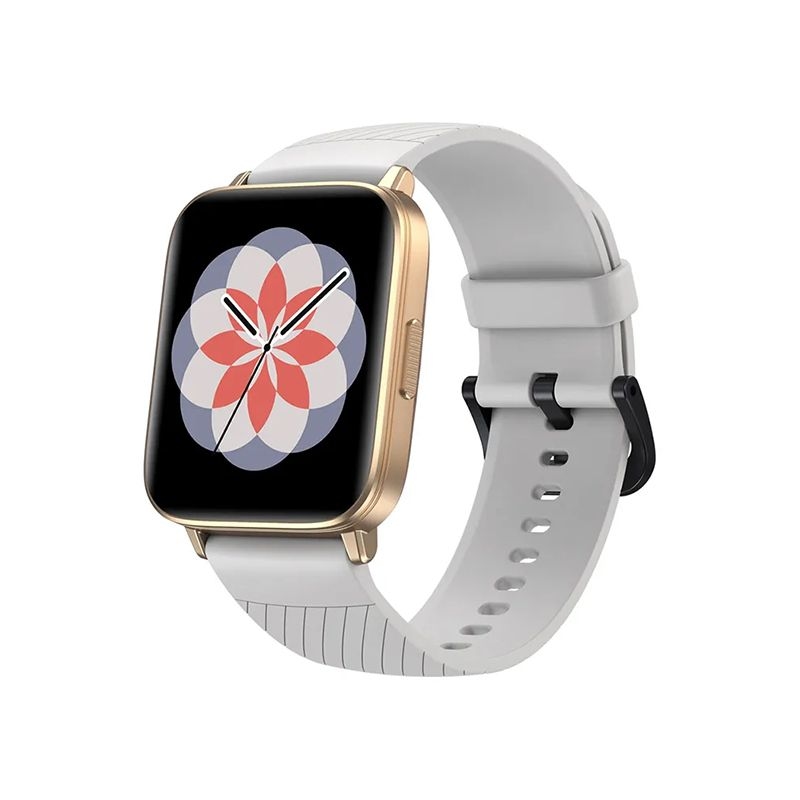 Zeblaze Swim Smartwatch
