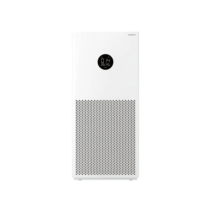 Xiaomi Smart Air Purifier 4 Lite
