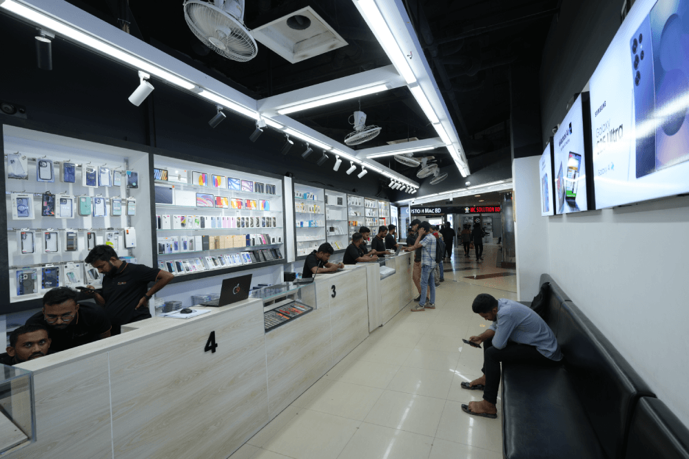 apple-gadgets-store-jamuna-future-park-3495
