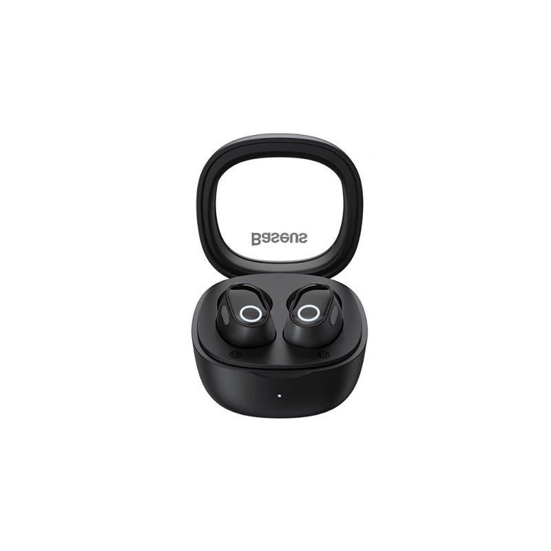 Baseus Bowie WM02 TWS Earbuds