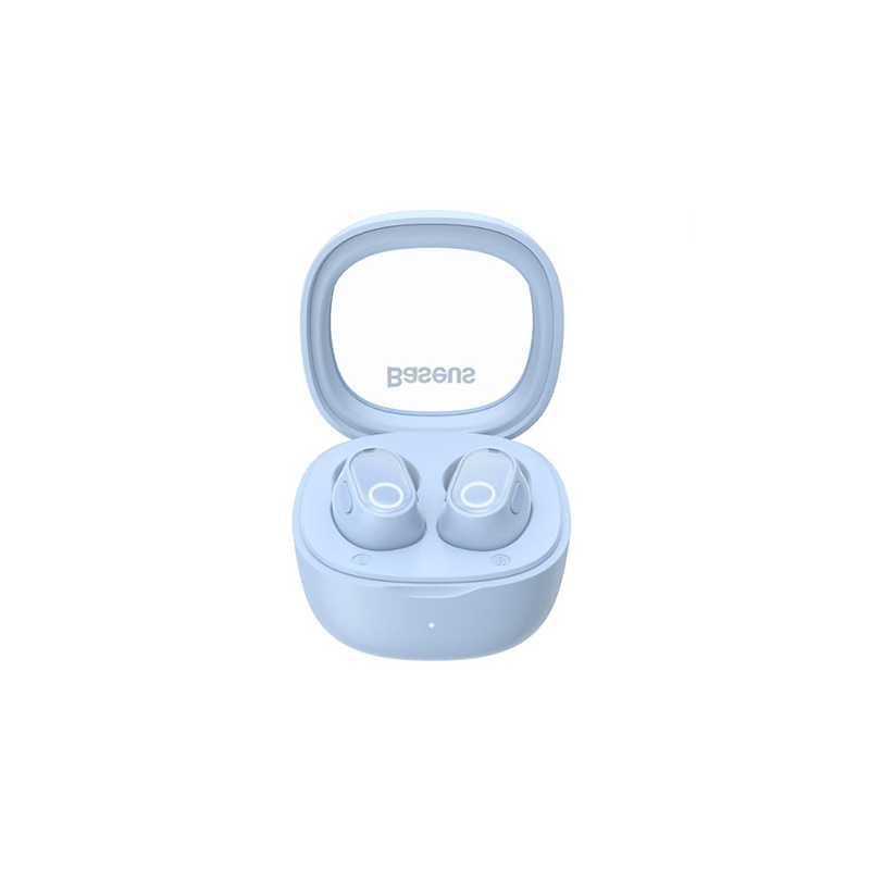 Baseus Bowie WM02 TWS Earbuds
