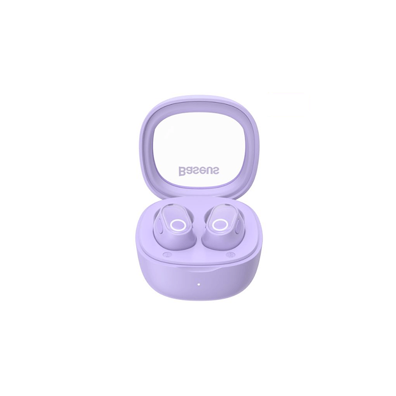 Baseus Bowie WM02 TWS Earbuds
