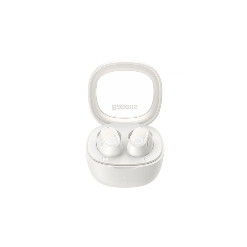 Baseus Bowie WM02 TWS Earbuds