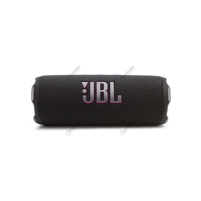 JBL Flip 7 Portable Wireless Speaker