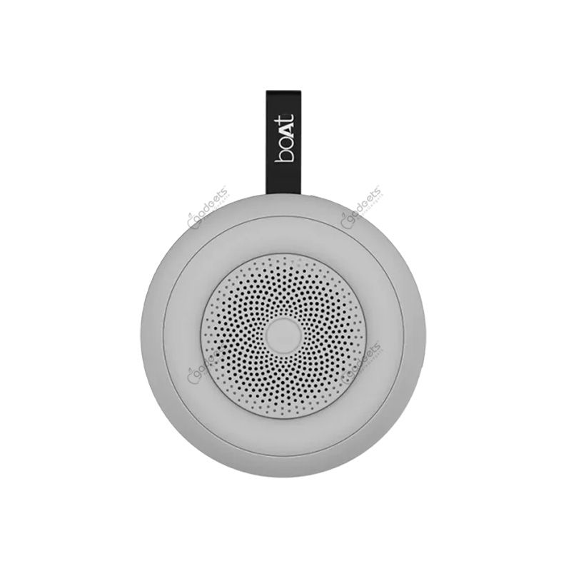 boAt Stone 135 Portable Bluetooth Speaker