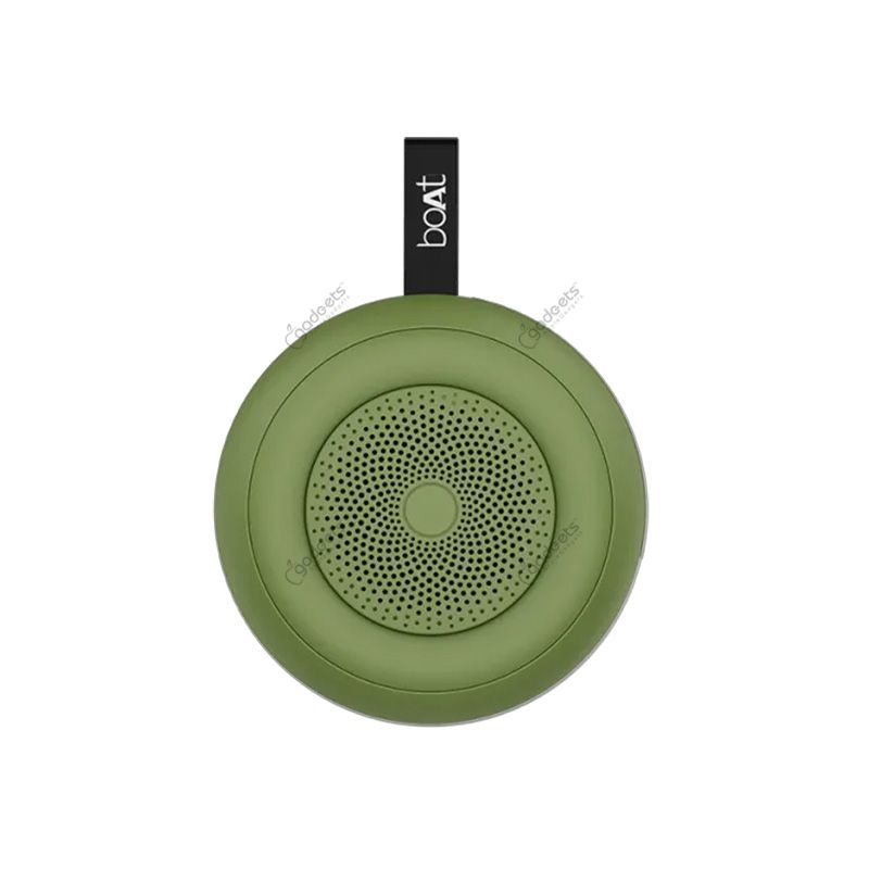 boAt Stone 135 Portable Bluetooth Speaker