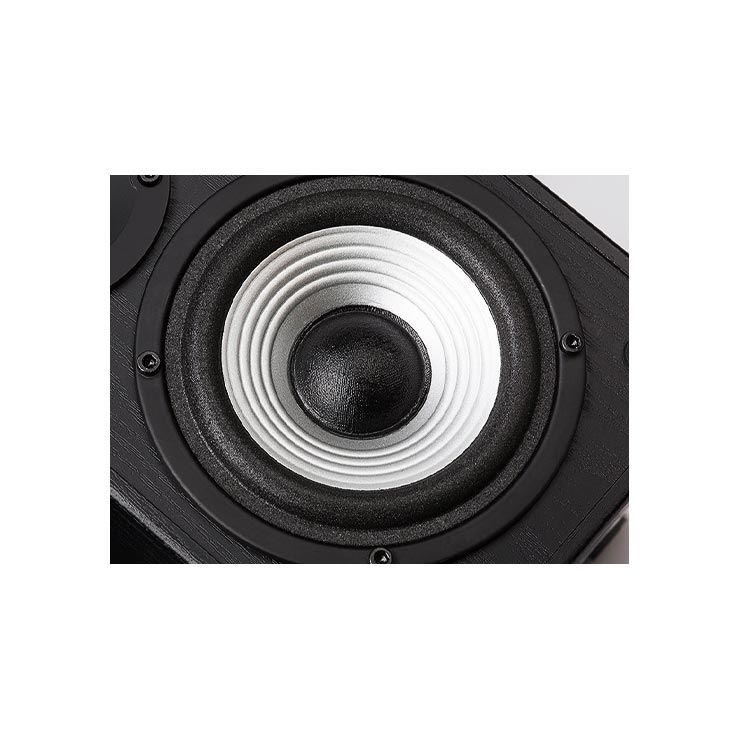 Edifier R980T Active 2.0 Bookshelf Speaker