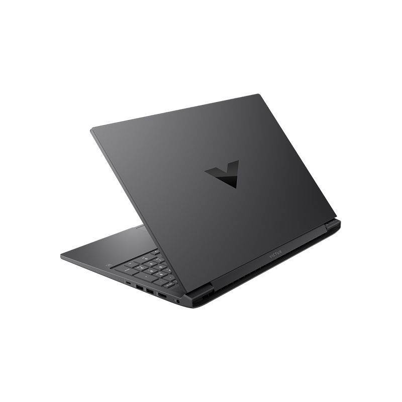 HP Victus 15-fa2082wm Intel Core i5-13420H RTX 4050 With 6GB 15.6" Gaming Laptop