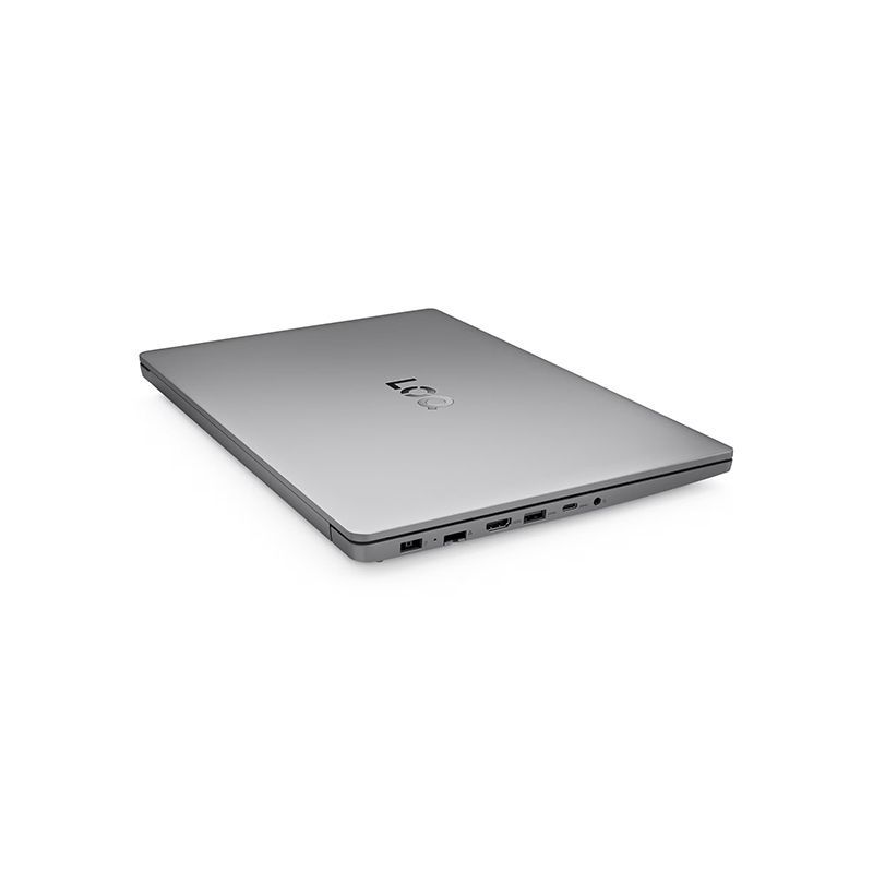 Lenovo LOQ 15 15IAX9E Intel Core i5-12450HX NVIDIA GeForce RTX 3050 With 6GB Graphic 15.6" Gaming Laptop