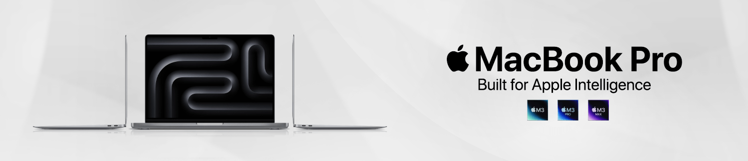 macbook-pro-m3-9907.png