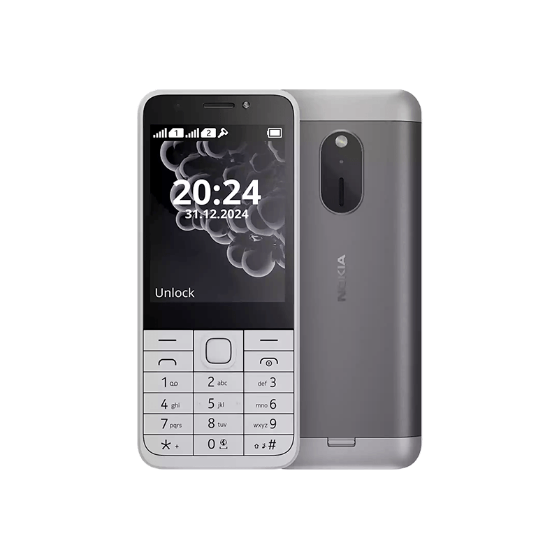 Nokia 230