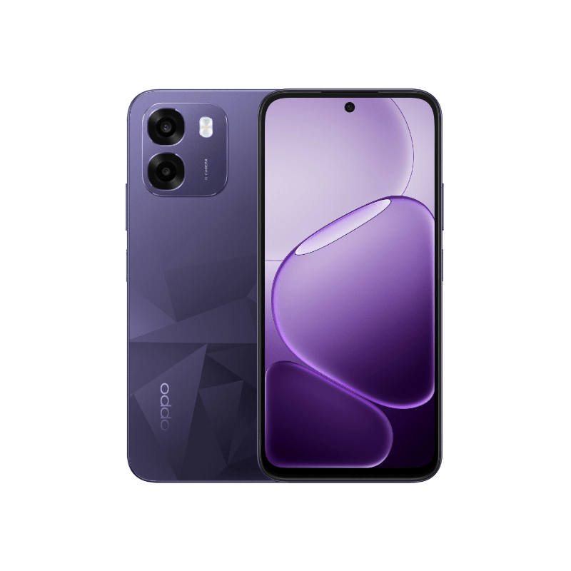 oppo K14 5G