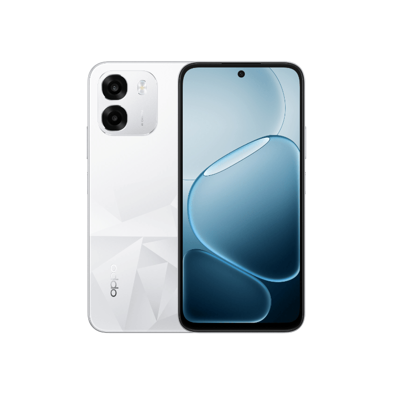 oppo K14 5G