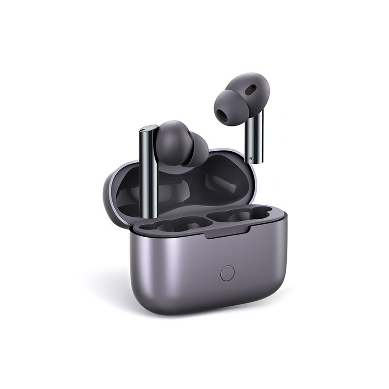oraimo OEB-E108D FreePods Pro Active Noise Cancellation TWS Earbuds
