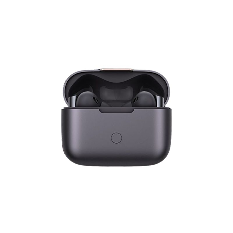 oraimo OEB-E108D FreePods Pro Active Noise Cancellation TWS Earbuds