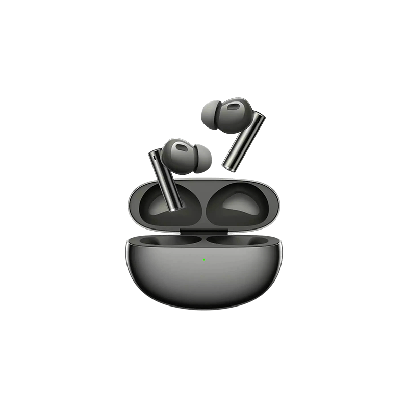 realme Buds Air 6 Pro ANC TWS Earbuds