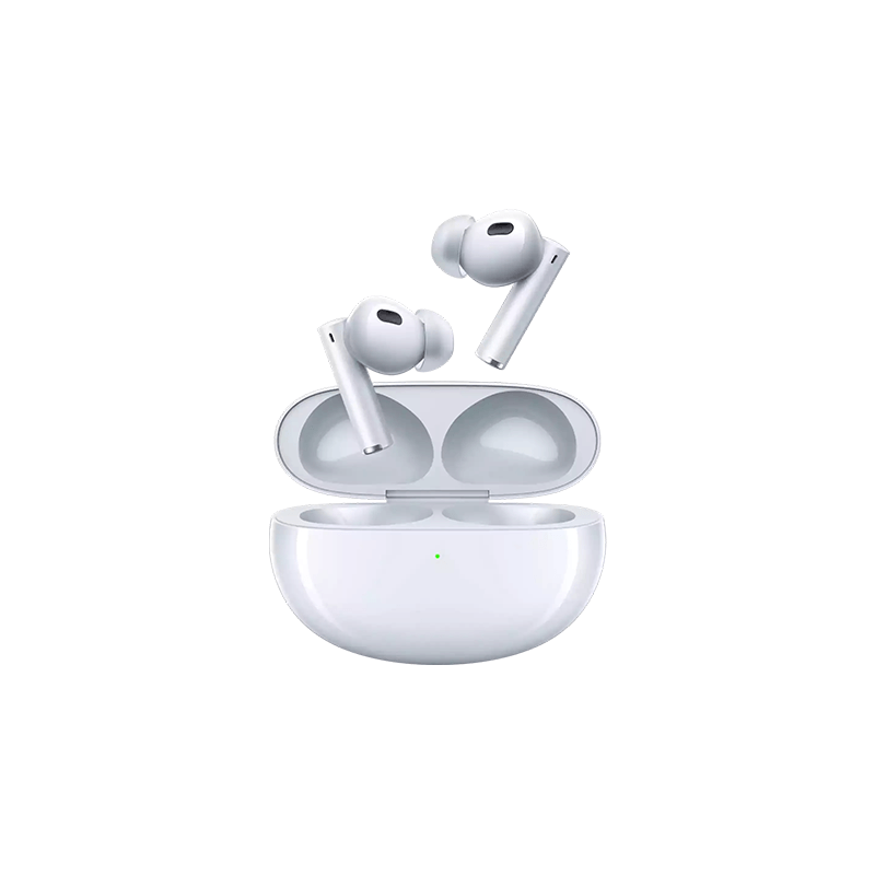 realme Buds Air 6 Pro ANC TWS Earbuds