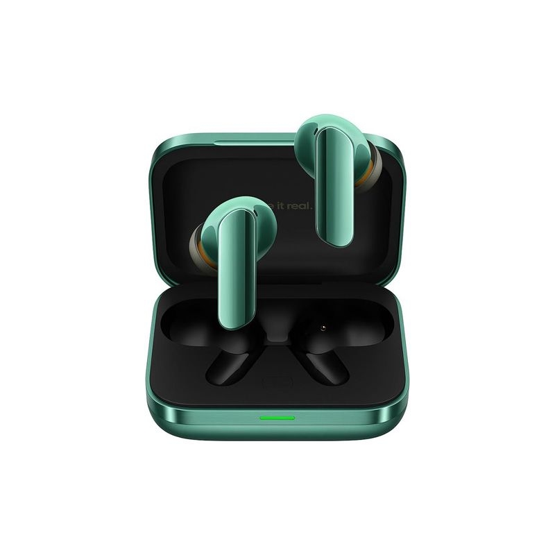 realme Buds Air 7 Pro TWS Earbuds