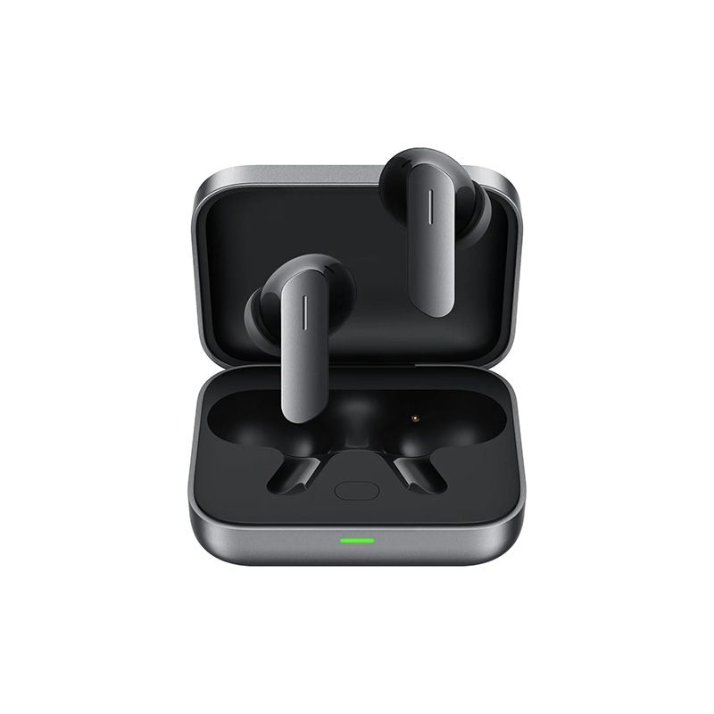 realme Buds Air 7 TWS Earbuds