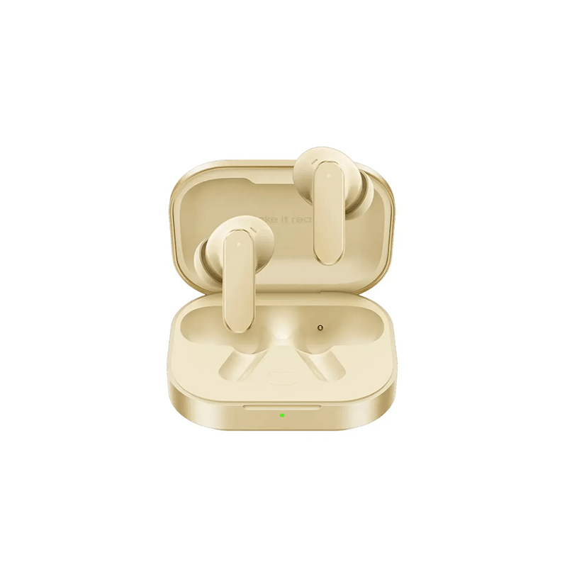 realme Buds Air 8 ANC TWS Earbuds