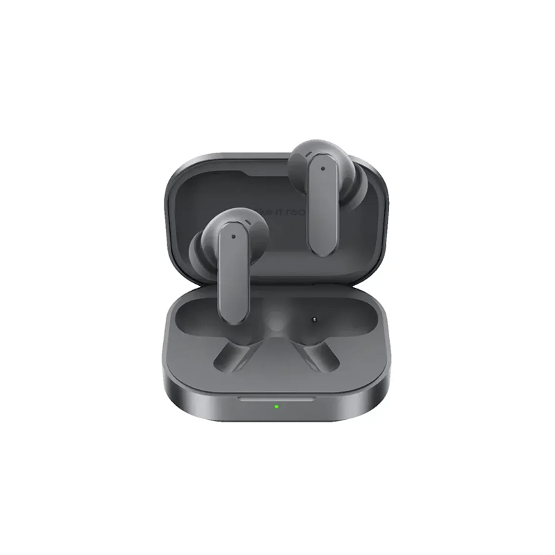 realme Buds Air 8 ANC TWS Earbuds