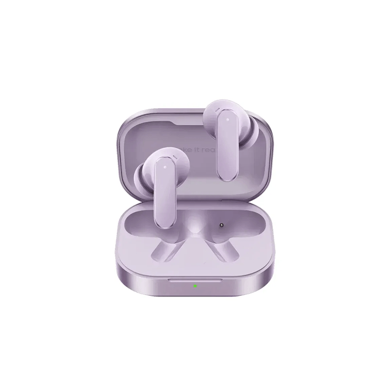 realme Buds Air 8 ANC TWS Earbuds