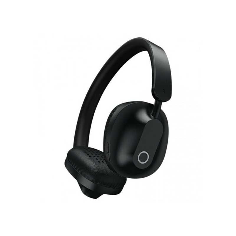 Remax RB-550HB Wireless Headphone