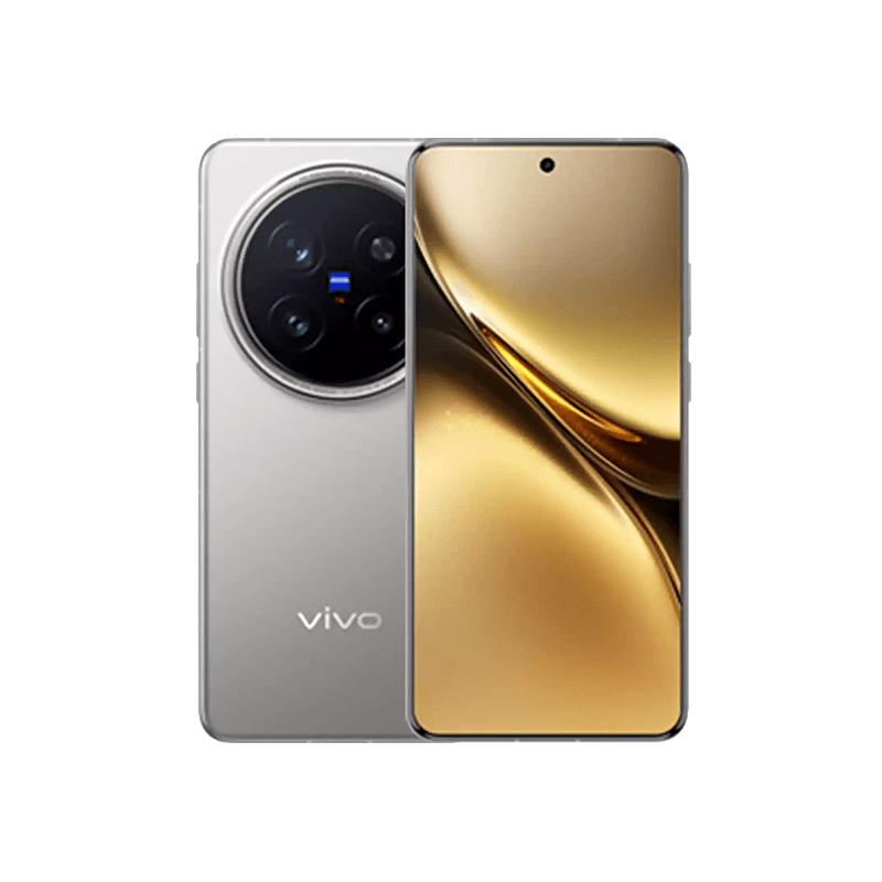vivo X200 Pro 5G