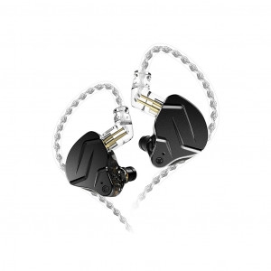 KZ ZSN Pro X 3.5mm In-Ear Earphone