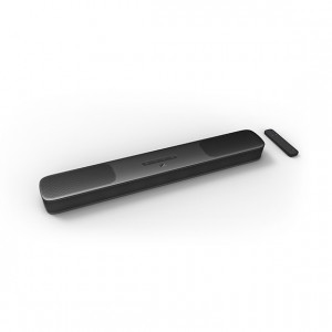 JBL Bar 5.0 MultiBeam soundbar