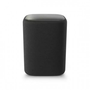 Harman Kardon Enchant Subwoofer