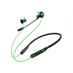 Plextone G3 Gaming Earphone