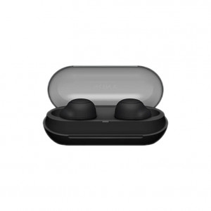 Sony WF-C500 Truly Wireless Headphones